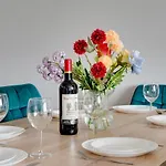 Apartman Letnica Biale Piaski By Triapart