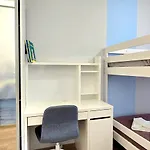 Appartement Letnica Biale Piaski By Triapart *