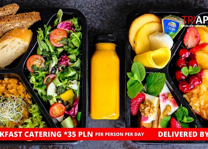 公寓 Letnica Biale Piaski By Triapart 格但斯克